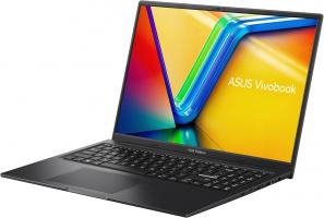 ASUS VIVOBOOK 16X K3605V (K3605VC-RP475)